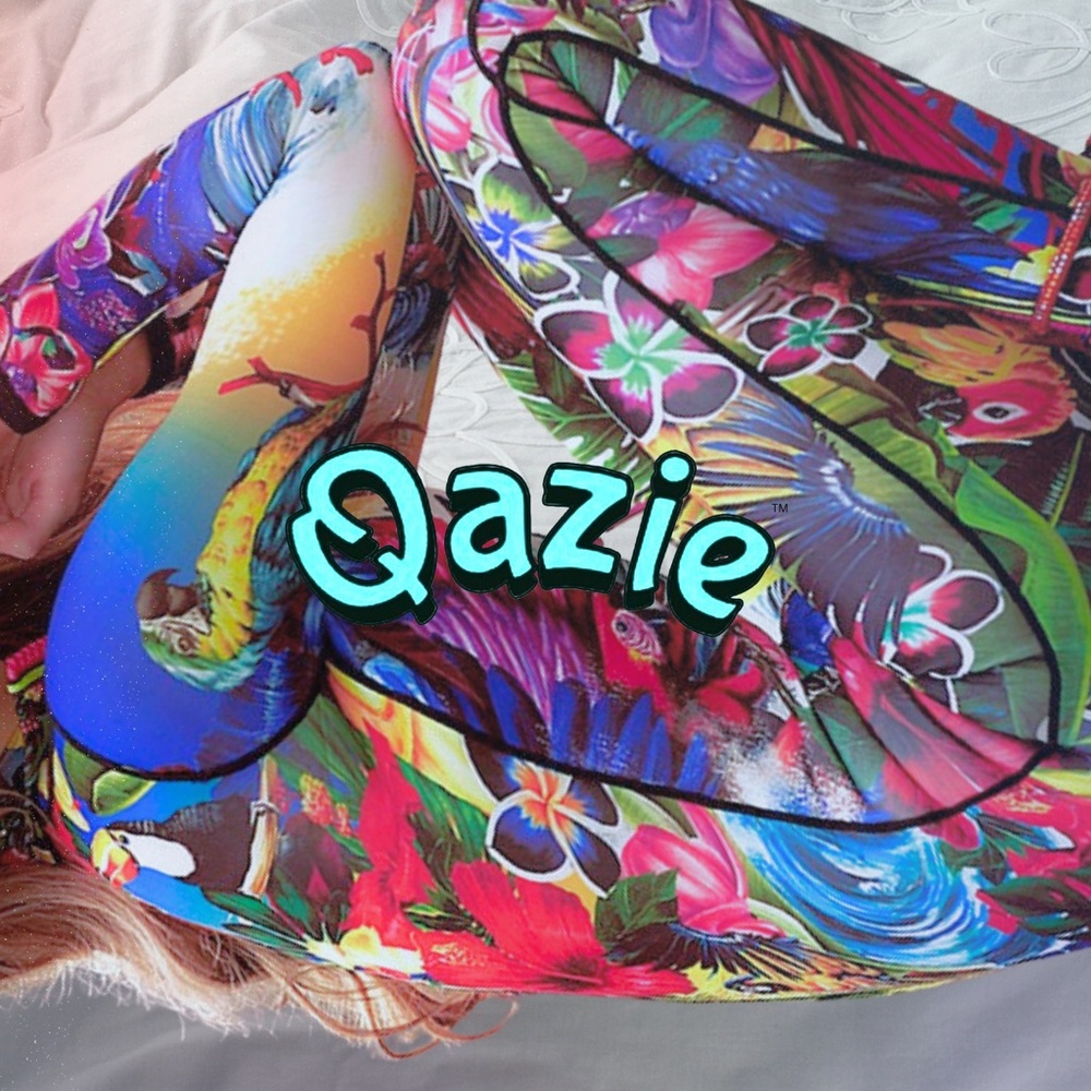 🛍️💕✅